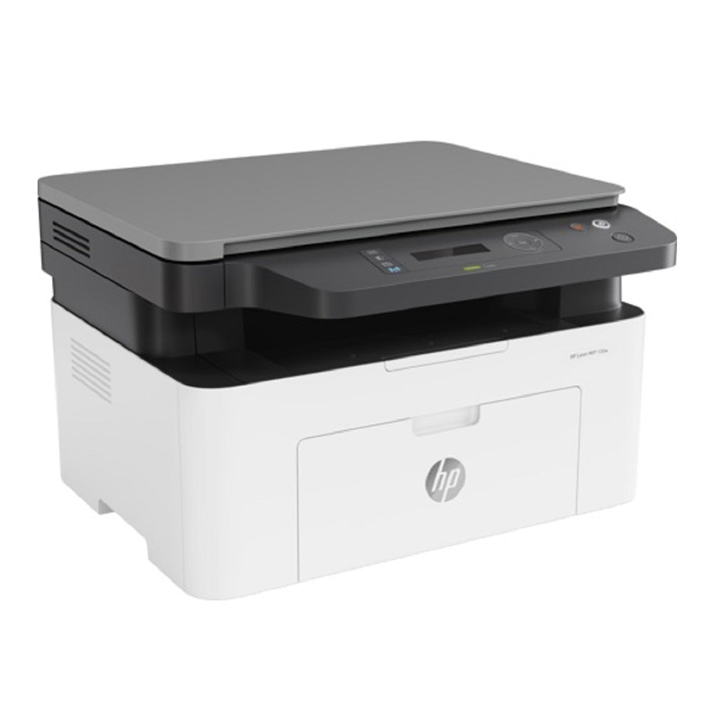 HP Laser M135W Printer (4812662964324) HP Laser M135W Printer (4812662964324)